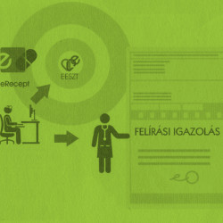 E-recept1