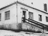 Gyógyszertár 1980